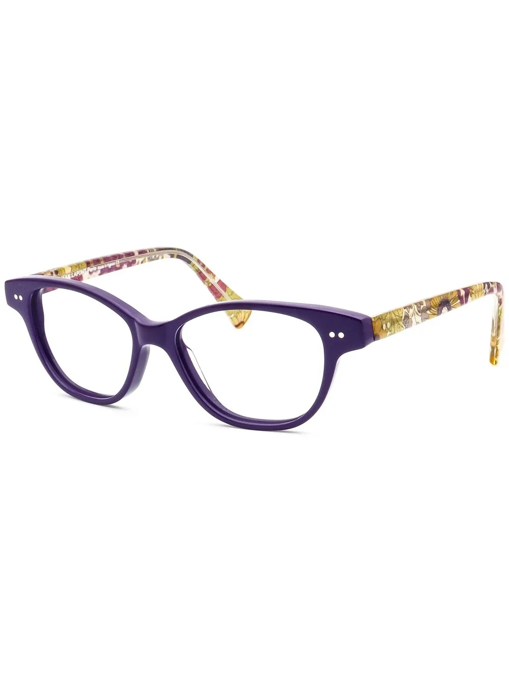Jean Lafont Mia 7023 Small Eyewear